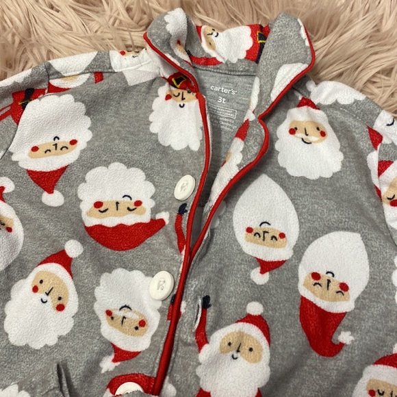 Carters 3T - Picture 2 of 4